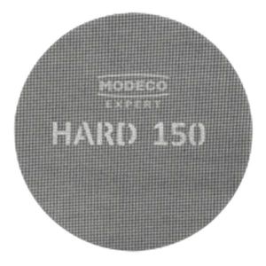 Brúsna mriežka 100 225 mm Hard 5 ks vyobraziť