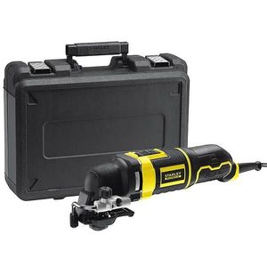 Vibračné multifunkčné náradie 300 W FME650K vyobraziť