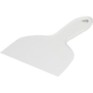 Plastová stierka 150 mm vyobraziť