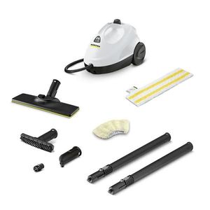 Karcher Parný Cistič SC 2 Easyfix 1.512-600.0 vyobraziť