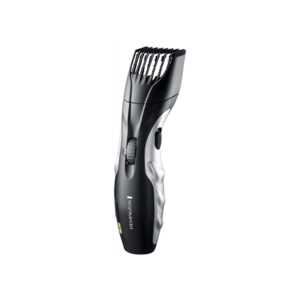 REMINGTON Zastrihávač brady MB320C vyobraziť