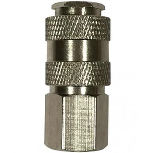 Pneumatické náradie vyobraziť