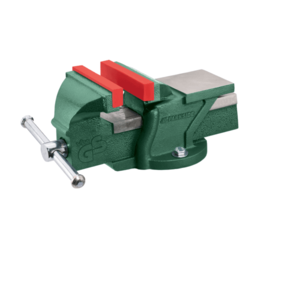 PARKSIDE® Paralelný zverák vyobraziť