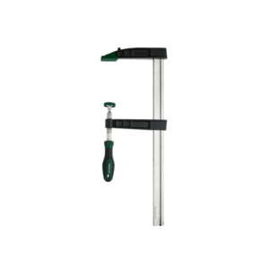 PARKSIDE® Skrutkový zverák (skrutkový zverák, 1 kus) vyobraziť