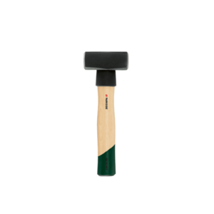 PARKSIDE® Kladivo (kladivo) vyobraziť