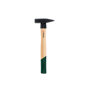 PARKSIDE® Kladivo (zámočnícke kladivo) vyobraziť