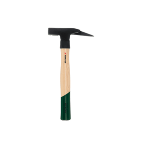 PARKSIDE® Kladivo (tesárske kladivo) vyobraziť