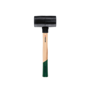 PARKSIDE® Kladivo (gumené kladivo) vyobraziť