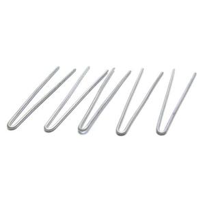 Náhradný hrot HR2 (5 ks) vyobraziť