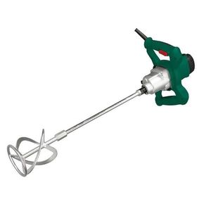 Asist Míchač Barev a Malty 1300W AE1M130DN vyobraziť