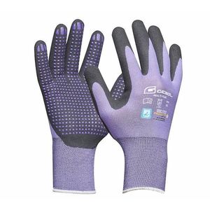 Rukavice Multi Flex Lady veľ. 6 vyobraziť