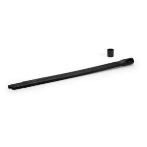 Ostatné príslušenstvo na vysávače vyobraziť