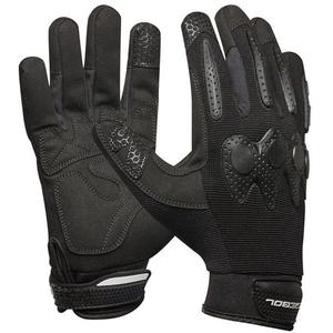 Rukavice Master Allround veľ. 11 vyobraziť