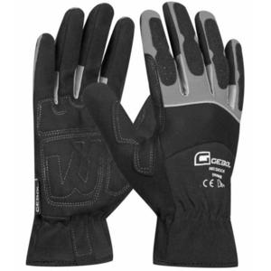 Rukavice Master Shock veľ. 11 vyobraziť