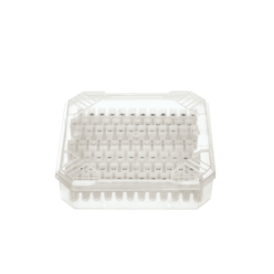 PARKSIDE® Elektroinštalačné príslušenstvo (svorkovnice) vyobraziť