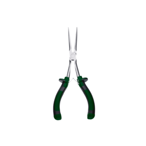 PARKSIDE® Kliešte (kliešte, extra dlhé) vyobraziť