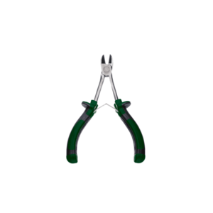 PARKSIDE® Kliešte (kliešte s bočným strihom, dlhé) vyobraziť