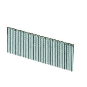 Klince do zošivačky Rawplug RL 14 mm 1000 ks vyobraziť