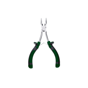 PARKSIDE® Kliešte (kombinačky, dlhé) vyobraziť