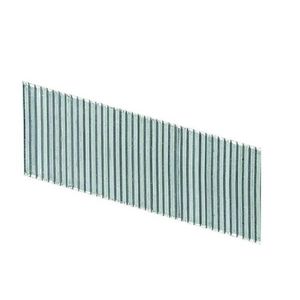 Nastreľovací klinec Rawplug RL 14 mm 1000 ks vyobraziť