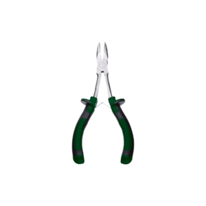 PARKSIDE® Kliešte (kliešte, dlhé, zahnuté) vyobraziť