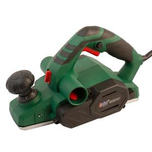 Asist Elektrický Hoblík 900W AE4H90DN vyobraziť