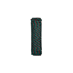 PARKSIDE® Lano, 30 m (Ø 9, 5 mm, zelená) vyobraziť