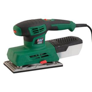 Asist Vibračná Brúska 220W AE3V22DN vyobraziť