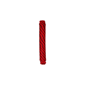 PARKSIDE® Lano, 30 m (Ø 5, 4 mm, červená) vyobraziť