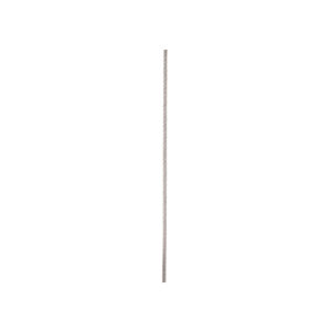 PARKSIDE® Oceľové lanko, 10 m vyobraziť