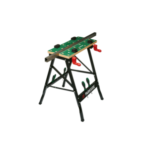 PARKSIDE® Pracovný a upínací stôl vyobraziť