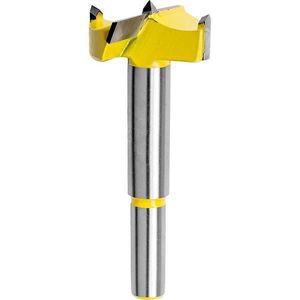 Forstnerov vrták 35 mm, Drel vyobraziť