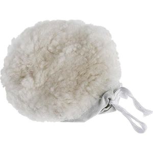 Leštiaci kotúč 125 mm vyobraziť