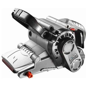 Pásová brúska 800 W 59G392 vyobraziť