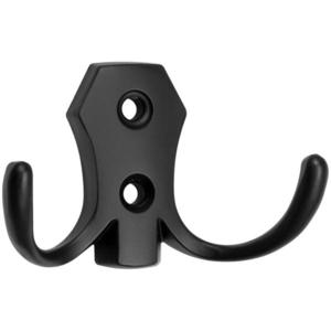 VEŠIAKOVÁ LIŠTA vyobraziť