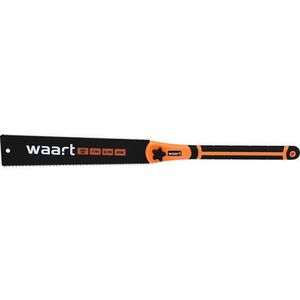 Waart Japonská píla 320 mm W44B404 WAART vyobraziť