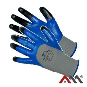 Ochranné rukavice Nit2Bi Flex 9 vyobraziť