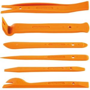 Sťahovák na čalúnenie 6 ks vyobraziť