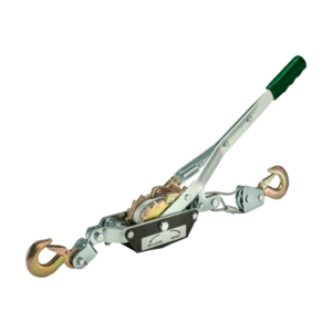 PARKSIDE® Ručný navijak/kladkostroj (ručný kladkostroj) vyobraziť