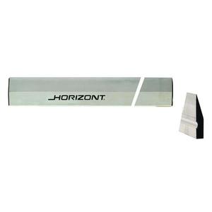 HORIZONT Sťahovacia lata trapézová SLT 2m vyobraziť