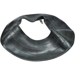 Duša pre pneumatické koleso 260 mm vyobraziť