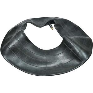 Duša pre pneumatické koleso 400 mm vyobraziť