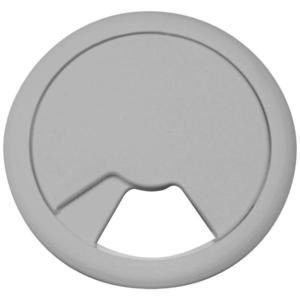 Priechodka na káble sivá vyobraziť