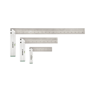 PARKSIDE® Pomôcka na meranie/vŕtanie (súprava uholníkov, 3-dielna) vyobraziť