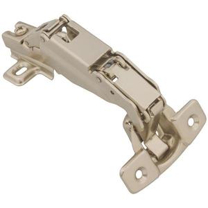 Záves uhlový 175° + platnička 1 ks vyobraziť