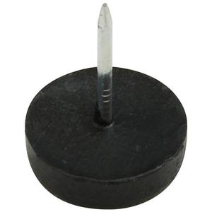 1 ks: podložka vyobraziť