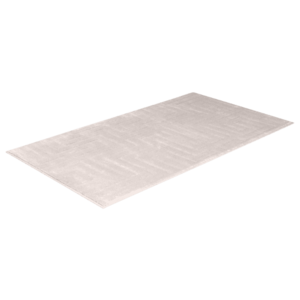 LIVARNO home Koberec s dlhým vlasom, 80 x 150 cm (krémová) vyobraziť