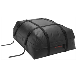 ULTIMATE SPEED® Taška na strešný nosič auta vyobraziť