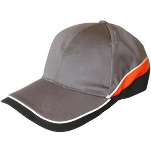 Čiapka Baseball vyobraziť