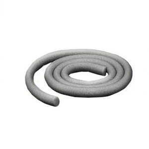 Dilatačná šnúra 8 mm x 10 m vyobraziť